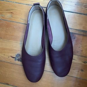 Everlane Day Glove 💫💫💫 size 11, barely worn